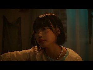 ano「愛してる、なんてね。」Unplugged Short Movie