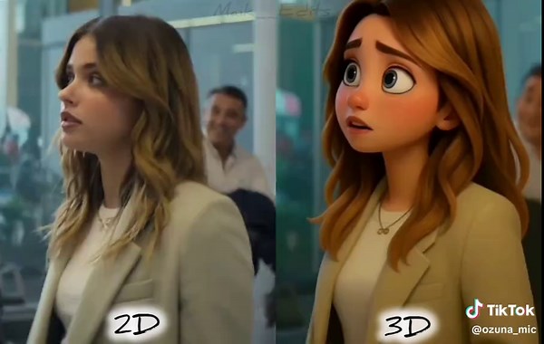 Nicole Wallace's Culpa Nuestra: Premier Insights and Edits