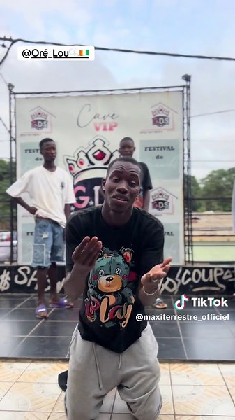 Exciting Highlights from the Live Incentive Program