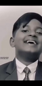 LUCKIEST CRATE OPENING 🔥👏 . . #opchiku #bgmi #crateopening #trending #viralreels | Óp Çhiku Gaming