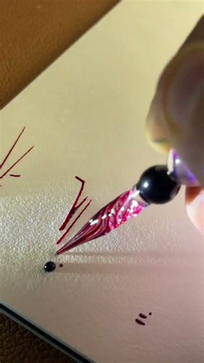 Master the Art of Impressive Handwriting: Calligraphy & Signature Design