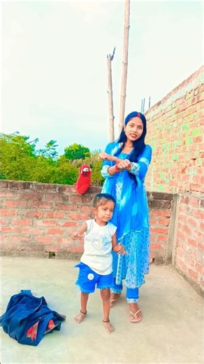 #funny #comedysc #comedyfilms #comedymove #funnycomedy #cute #comedyg #cutebaby #comedyforever #funn