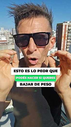 8.6K views · 72 reactions | Prestá atención a este video porque ahí...