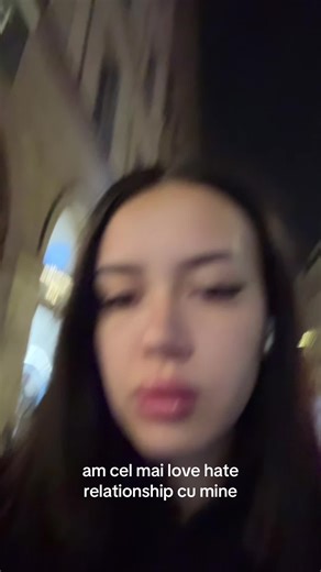 Vidéos de trj😎 (@trjsara) avec Yung H0 Nai - Naomi 🫦