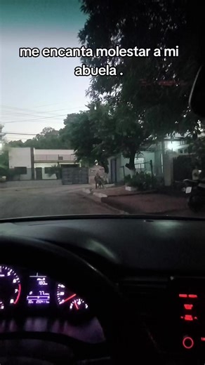 Videos de MB Serigrafía (@mbserigrafia_2019) con “sonido original - MB Serigrafía”