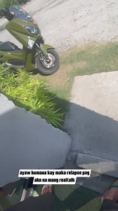 awa bitaw | Pedro X Drew