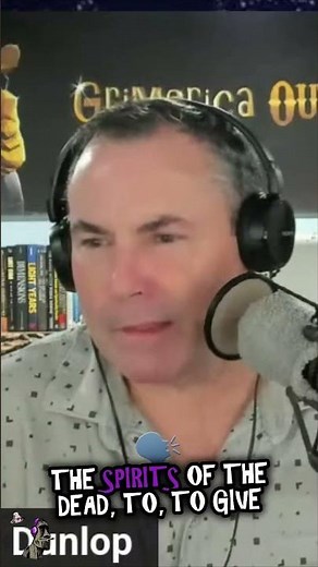 One Translation. A World of Difference. See how the King James Bible reshaped the divine rules on...