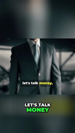 Quantum Computing Revolution: Neutral Atoms & Global Race #shorts