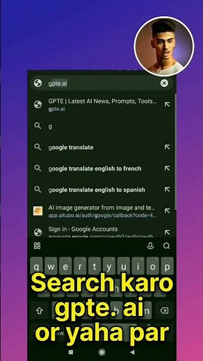 New Tools You Must Try in 2025 🔥🛠️