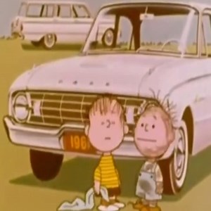 184K views · 9K reactions | 1961 | Historical Pictures | Facebook