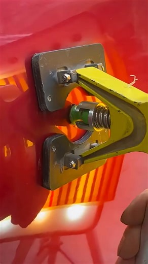 2.1K views | Hmmm  #memes #instagram #like #trending #follow #fyp #love #viral #reels #explore #instagood #photography | Aniyah Rose | Facebook