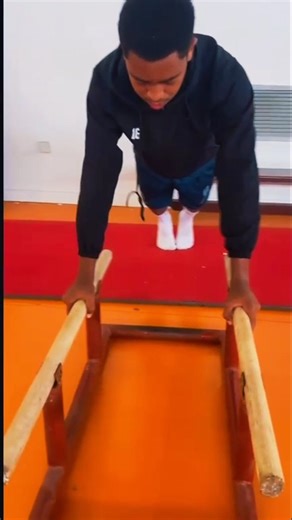 ASFAR Academy on Instagram: "Special gym session for our U16 🏋️‍♂️"