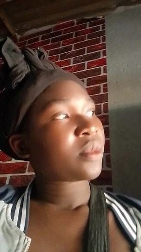 Jescar Mkwanda (@jescar.mkwanda)’s videos with original sound - Fly P music