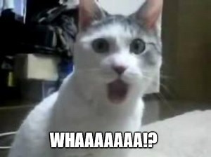 A New Attack Surface on MS Exchange Part 3 - ProxyShell!