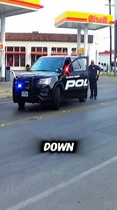 798K views · 9.6K reactions |  | Cops Moment | Facebook