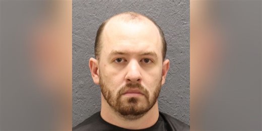 Officials: Oconee County employee charged after stealing over $4K