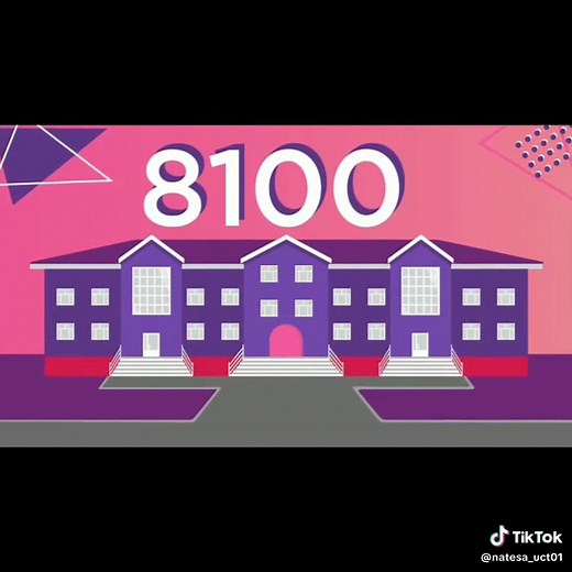 If you require assistance with your undergraduate applications at UCT,feel free to reach out to us.Applications opened on the 2nd of April and are closing on the 31st of July,2024.Remember, no late applications will be accepted,so don't hesitate to contact us with any inquiries or concerns while there's still time. Best of luck with your applications🤍! @natesa_national,@Natesa Edgewood campus,@UP_Natesa,@NaTeSA_UWC