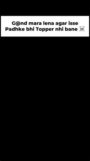 CBSE | BOARDS I JEE I NEET | topper handwritten notes for Class 11th & 12th Physics, Chemistry, Biology, and Mathematics. It also includes JEE & NEET formula sheets and... | Instagram