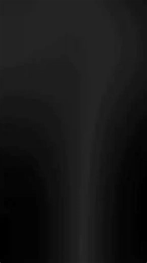 awas aja ngaku jomblo ya😠😤#lewatberanda #fyppppppppppppppppppppppp #katalucu