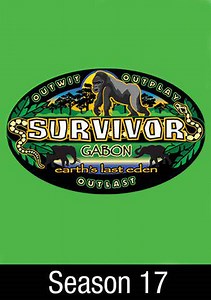 Survivor: Live Reunion Show