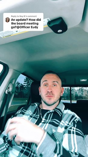 Protecting Our Children: School Bus Safety Concerns