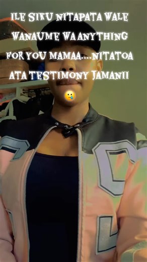 mut tiktokers #campus #CreateWithEffects