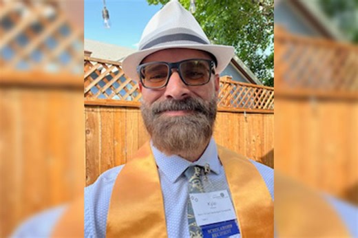 Murderer appointed to Salem, Oregon public safety role