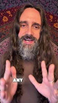 a message for you! ⚡️#reiki #manifest #spirituality