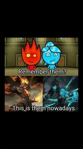 Kalista is water? #leagueoflegendspolska #ligalegend #memes