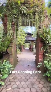 VisitSingapore - Explore our green spaces in the city with...