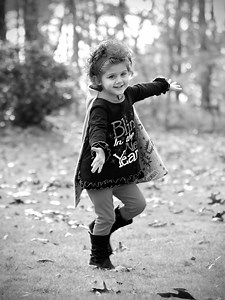 61K views · 7.7K reactions | A year in the life of Addi! What a year...