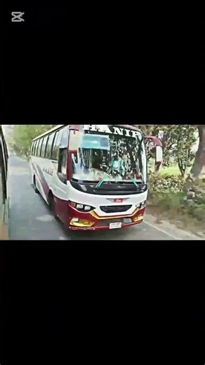 (6480) purbasha vs hanif #barishaltravels#biosurgery #plasticandreconstructivesurgery #automobile