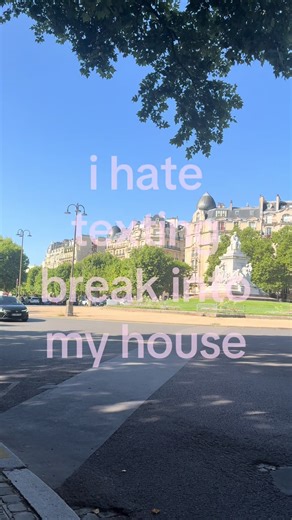 The Frustration of Texting: Why We All Hate It