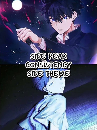 Shiki Tohno (Tsukihime) vs Shinji Ikari | Writing Wise - Nasuverse vs Neon Genesis Evangelion