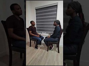 Using the Teach-Back Method to Educate Patients