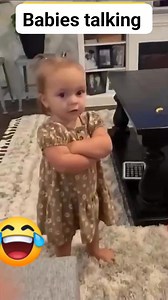 Babies talking so amazing #baby #kids #funny #moment | 𝘉𝘈𝘒𝘠𝘙-𝘋