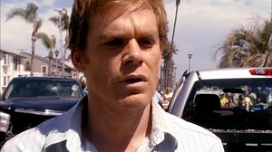 64K views · 573 reactions | From discovering the Barrel Girls to befriending Jordan Chase, here’s a look back at some of #Dexter Season 5’s most important moments. All episodes are now streaming on Paramount+ with Showtime. | Dexter on Showtime | Facebook