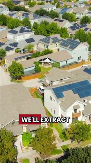 Save Time Before The Listing Appointment