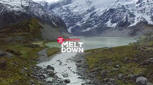 Our Mid Winter Meltdown Sale is on with over 1,000 cars discounted - there's more than $2 million in savings! Find your next car - https://www.turners.co.nz/Cars/Auctions/1000-57955/ | Turners Cars