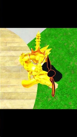 Cute run #roblox #shorts