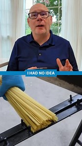 New Windows & Doors with $0 Down Payment! 🏡 Upgrade your home now and pay $0 on the installation date. Settle in full 90 days later or choose monthly payments starting at just $45. Your dream windows are within reach — book your free estimate today! ✨ | Canadian Windows