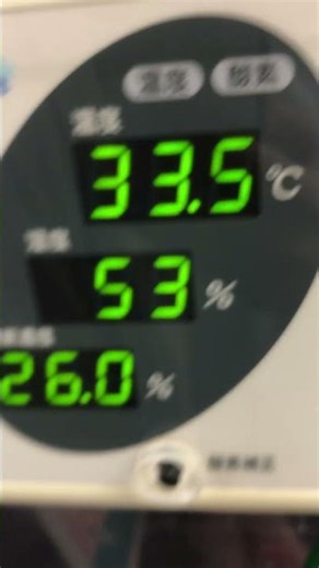 3. Treatment for silver Java sparrow Toko-chan, warmth, moisture and oxygen therapy in the ICU