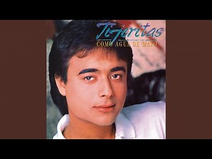 Llora, Llora, Llora (Remasterizado)