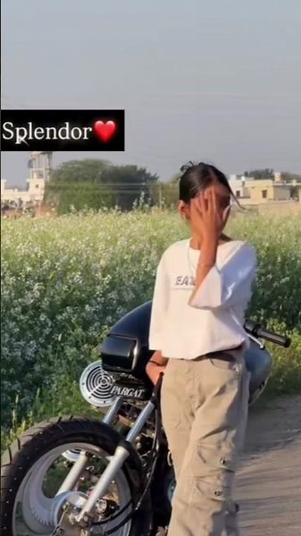 SPLENDOR 😌😊#modified #exhaust #soundexhaust #splendor#splendormodified#youtubeshorts#ytshorts#shorts