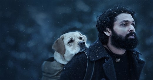 Top 9 best Kannada movies streaming on Netflix, Prime Video and other OTT