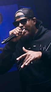 #RedBullSpiral freestyle 🚨 @thelox one-take cypher with @sheeklouch, @jadakiss & @stylesp beat produced by: Jimmy Dukes, Smiley’s People and Moo Latte full episode at the 🔗 in bio | Red Bull Music