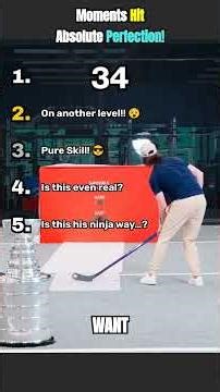 Top 5 Perfect Timing Moments 😳✨ | #Timing #PerfectMoment