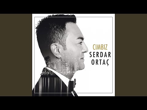 Bir Eşin Yok