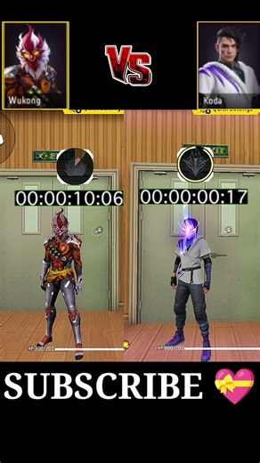 PRESET ALIGHT😈💥MOTION FF💥🎶🤡PANDA🤡DESIIGNER || G.N Gaming Viroll #shorts #freefire #ytshorts #tgrnrz