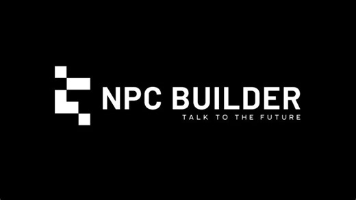 Asset Unity - AI NPC Builder SDK